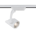 Eurofase-32365-35-02|MAIN