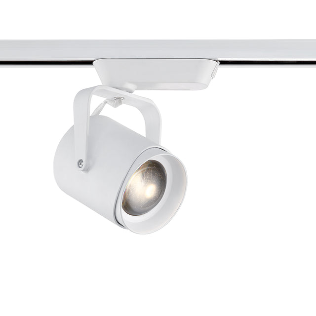 Head Light by Eurofase