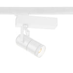 Eurofase-32988-35-02|MAIN