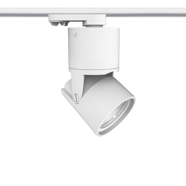 Eurofase-32992-35-02|MAIN