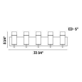 Eurofase-34136-044|ALT|2