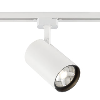 Buy white Track Light by Eurofase