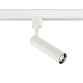 Outdoor (Damp) Track Light by Eurofase