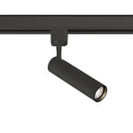 Eurofase-35457-35-01|MAIN