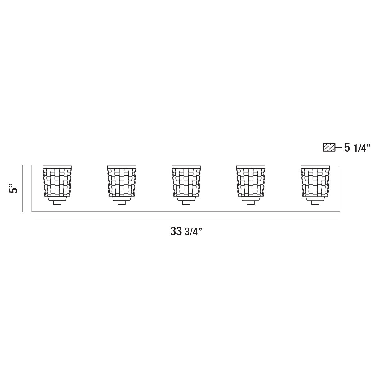 Eurofase-35649-014|ALT|2