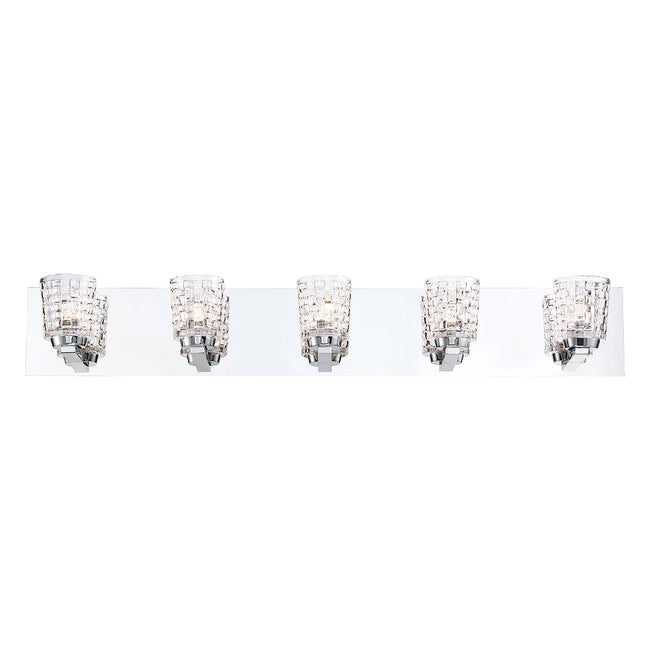 Eurofase-35649-014|MAIN