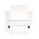 Eurofase-35654-018|MAIN