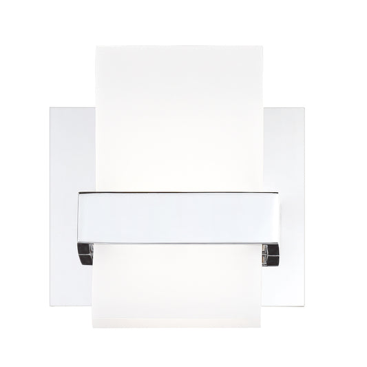 Eurofase-35654-018|MAIN