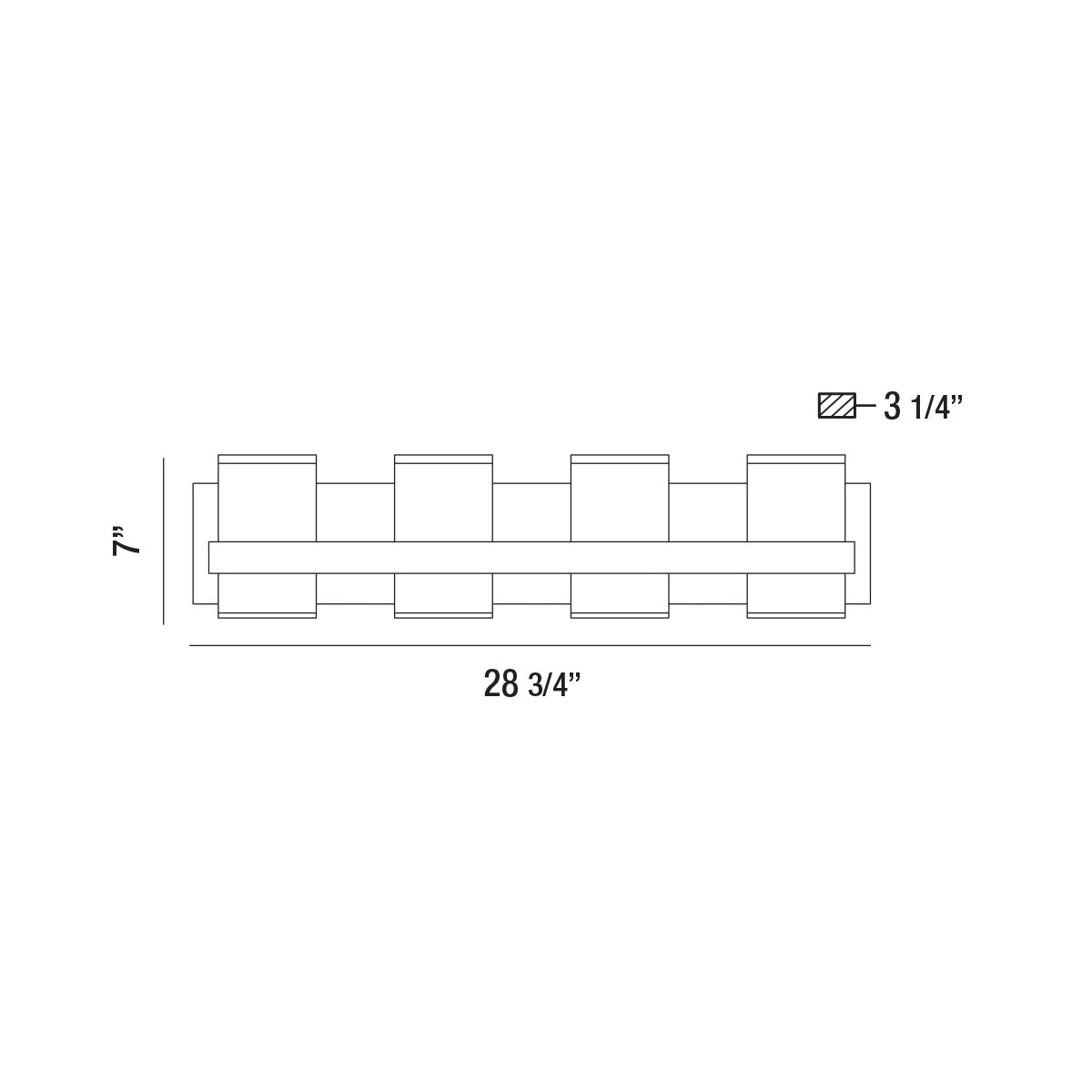 Eurofase-35656-012|ALT|1