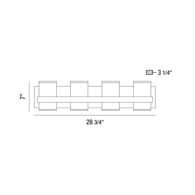 Eurofase-35656-012|ALT|1