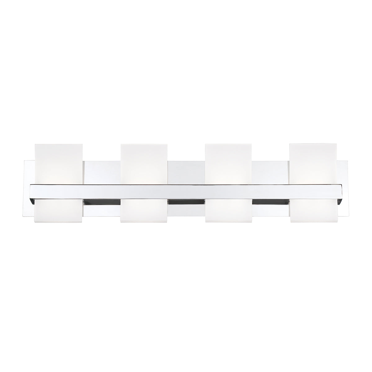 Eurofase-35656-012|MAIN