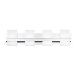 Eurofase-35656-012|MAIN