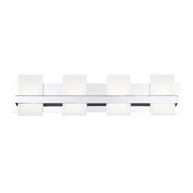 Eurofase-35656-012|MAIN
