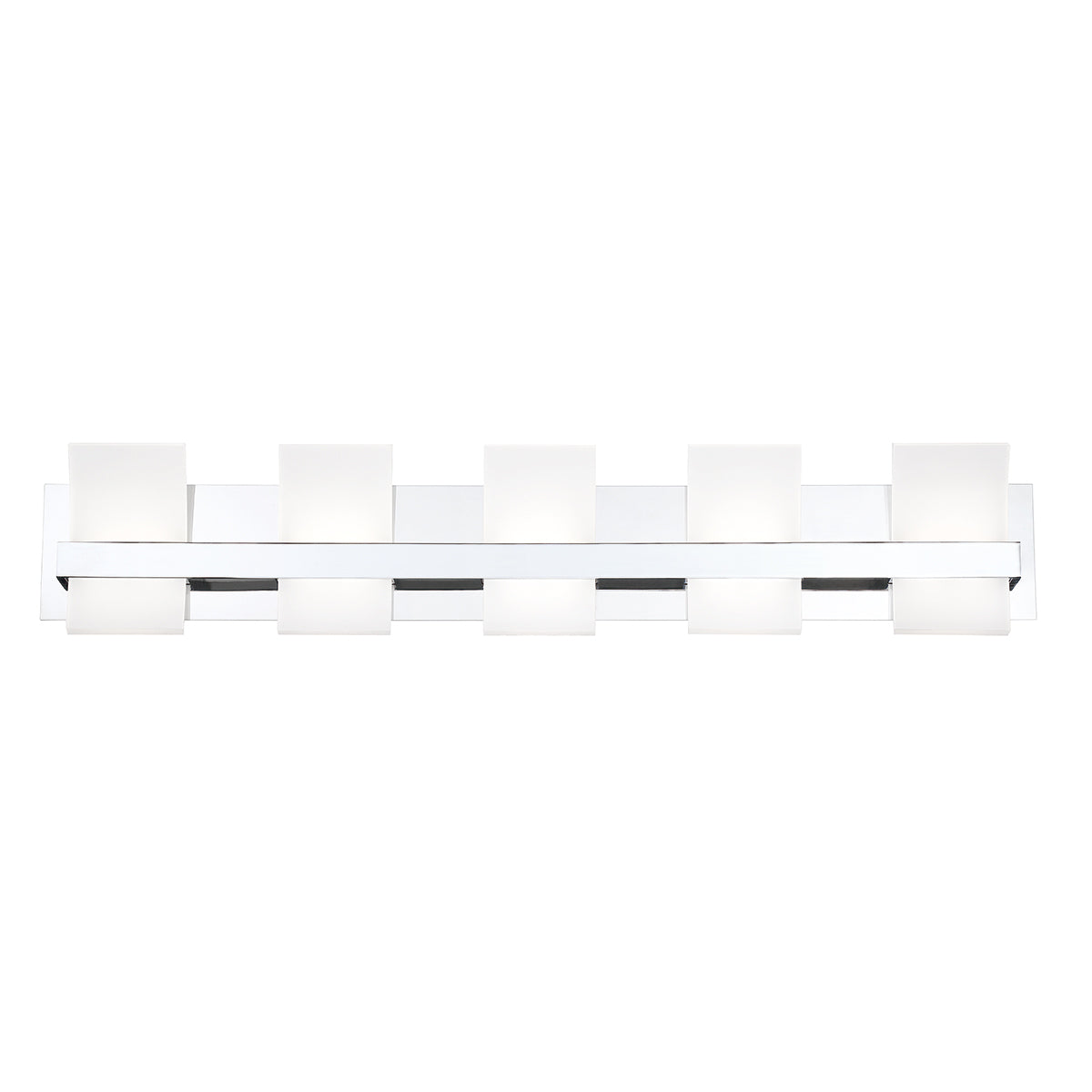 Eurofase-35657-019|MAIN
