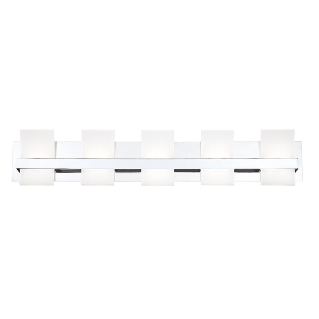 Eurofase-35657-019|MAIN