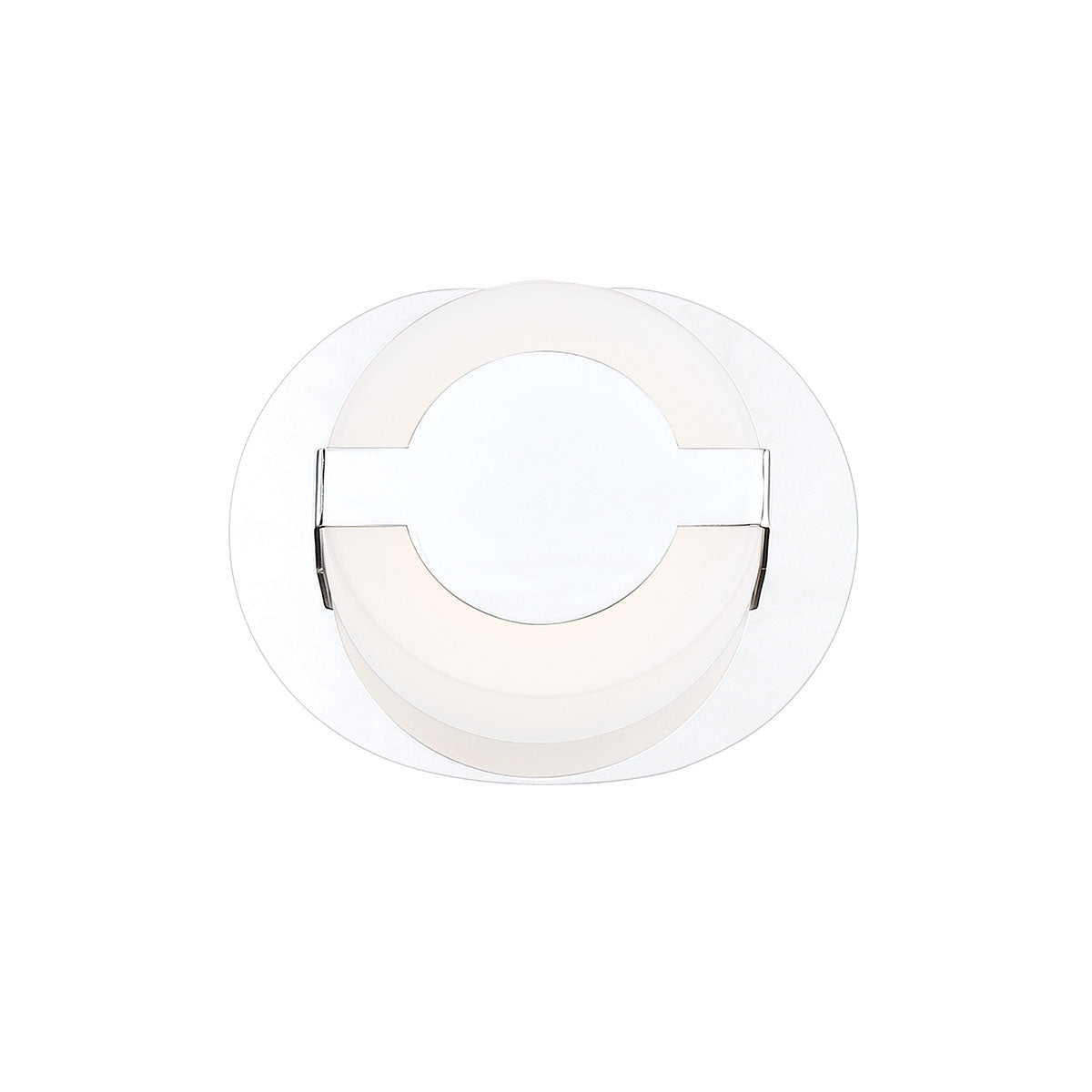 Eurofase-35663-010|MAIN