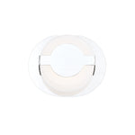 Eurofase-35663-010|MAIN