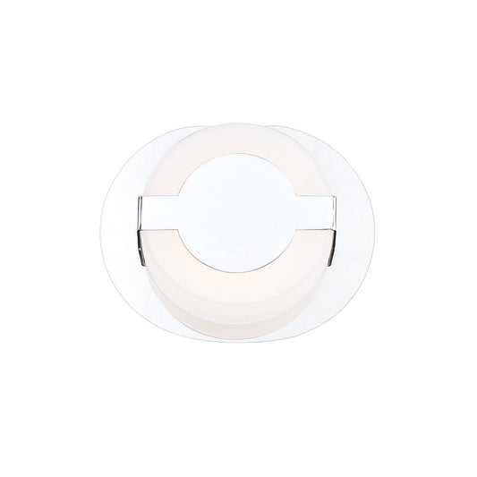 Eurofase-35663-010|MAIN