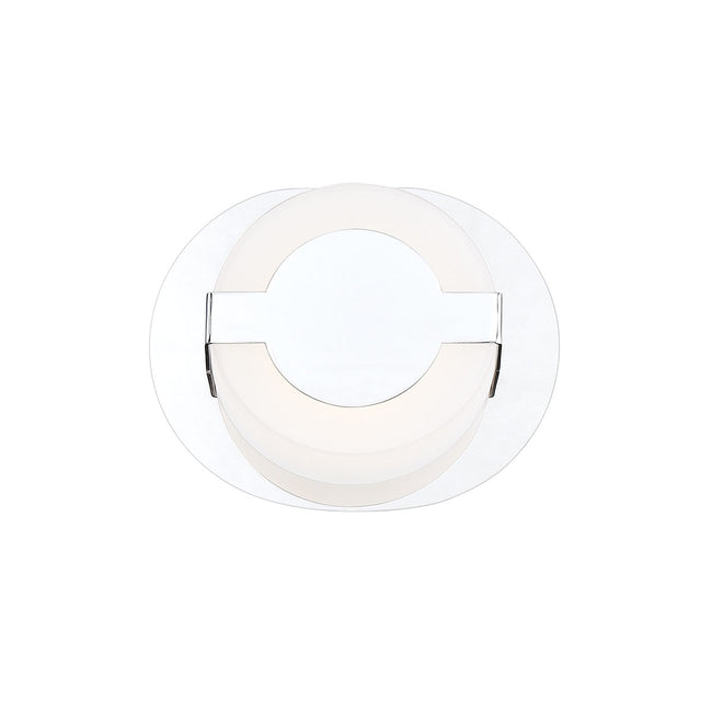 Eurofase-35663-010|MAIN