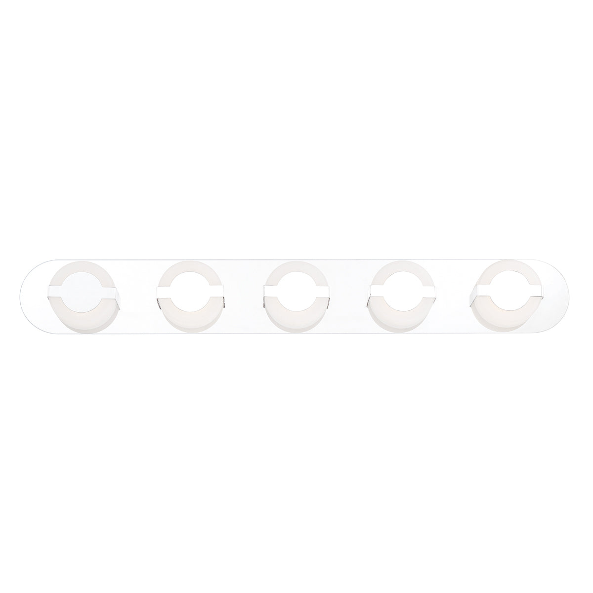 Eurofase-35666-011|MAIN