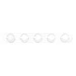 Eurofase-35666-011|MAIN