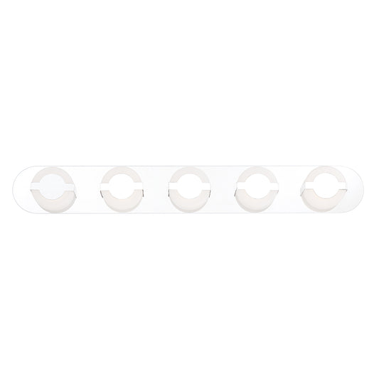Eurofase-35666-011|MAIN