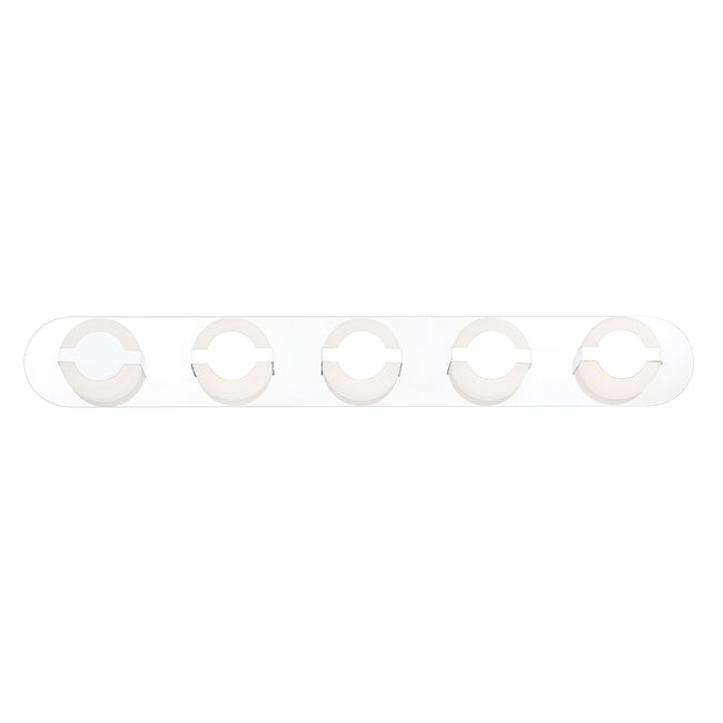 Eurofase-35666-011|MAIN