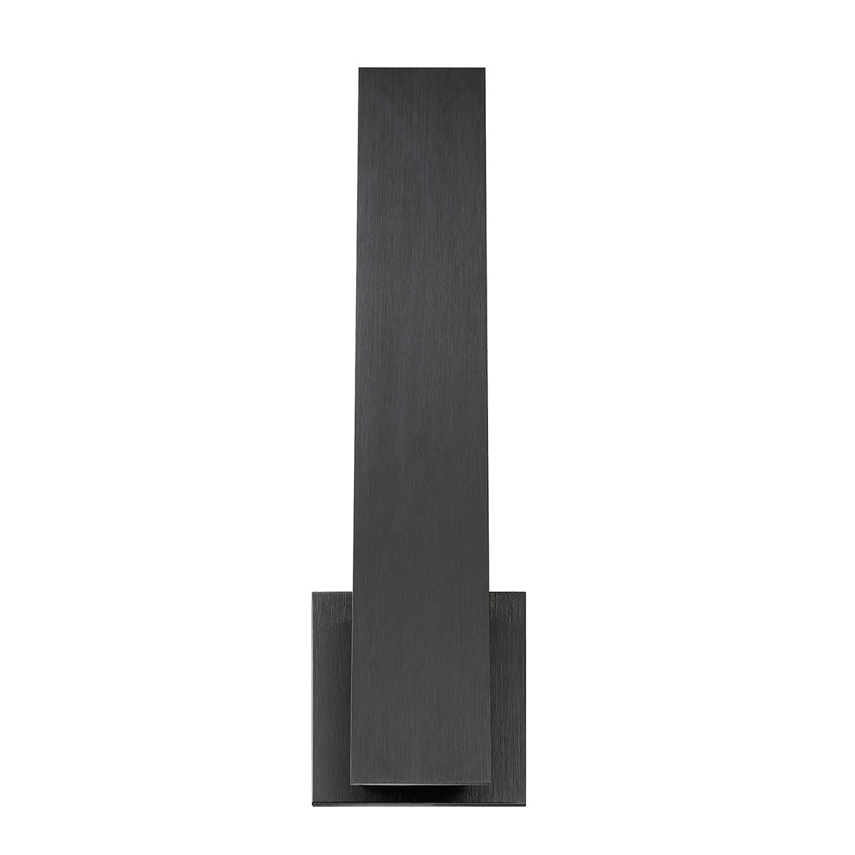 Eurofase-35703-020|MAIN
