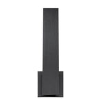 Eurofase-35703-020|MAIN