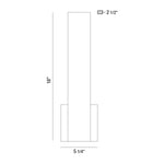 Eurofase-35703-044|ALT|1