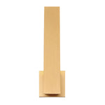 Eurofase-35703-044|MAIN