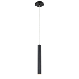 Baldwin Pendant by Eurofase