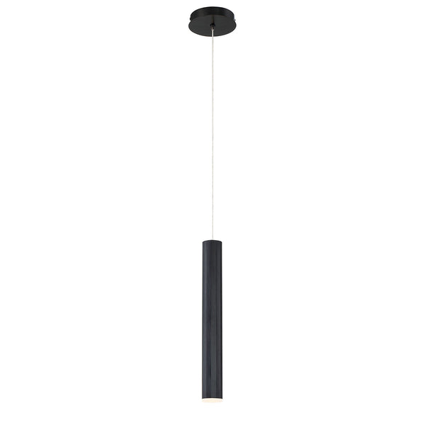 Baldwin Pendant by Eurofase
