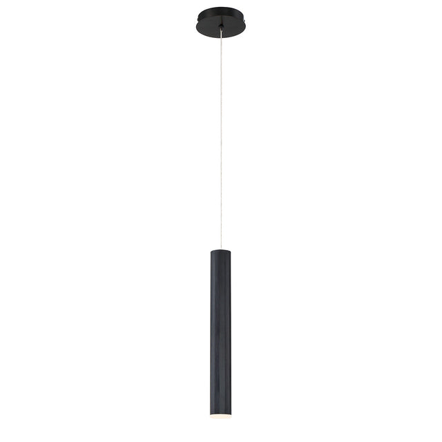 Baldwin Pendant by Eurofase