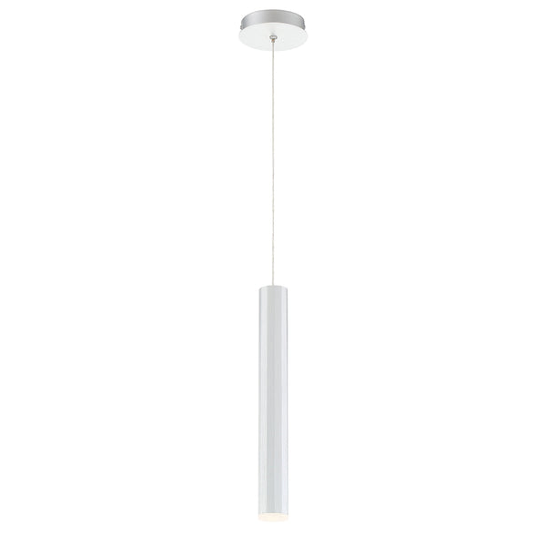 Baldwin Pendant by Eurofase