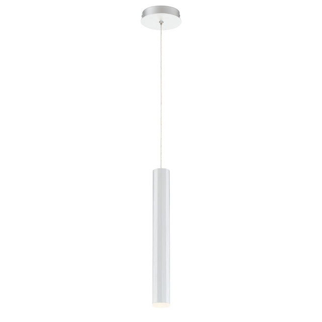 Baldwin Pendant by Eurofase