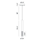 Eurofase-35709-015|ALT|1