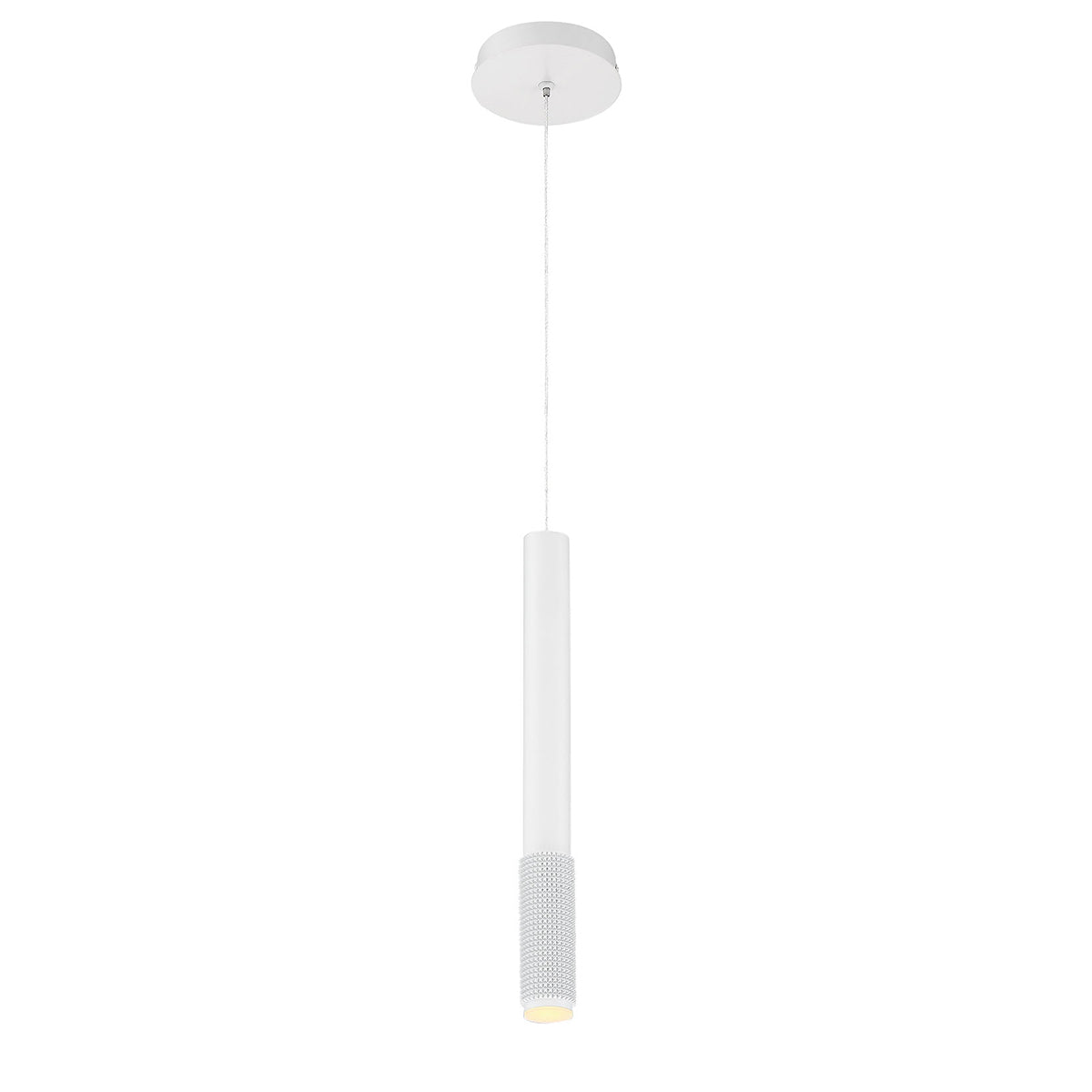 Eurofase-35709-015|MAIN