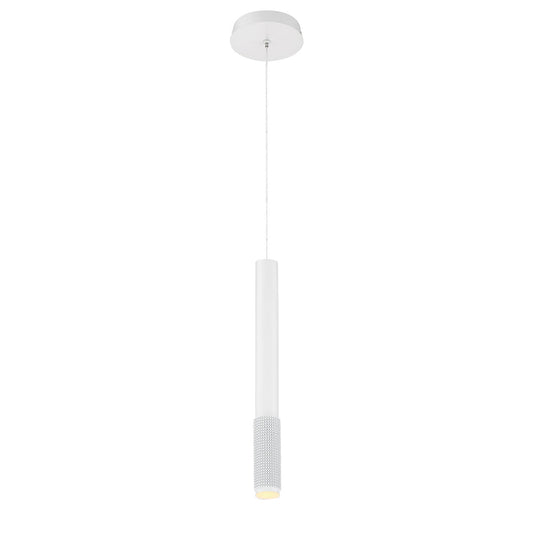 Eurofase-35709-015|MAIN