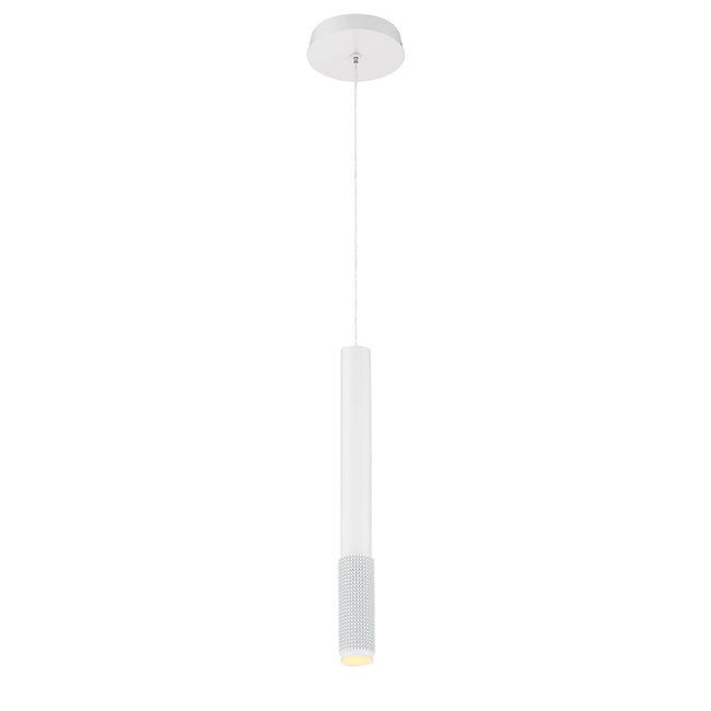 Eurofase-35709-015|MAIN