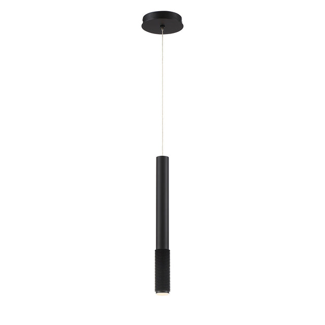Davenport Pendant by Eurofase
