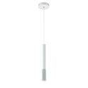 Davenport Pendant by Eurofase