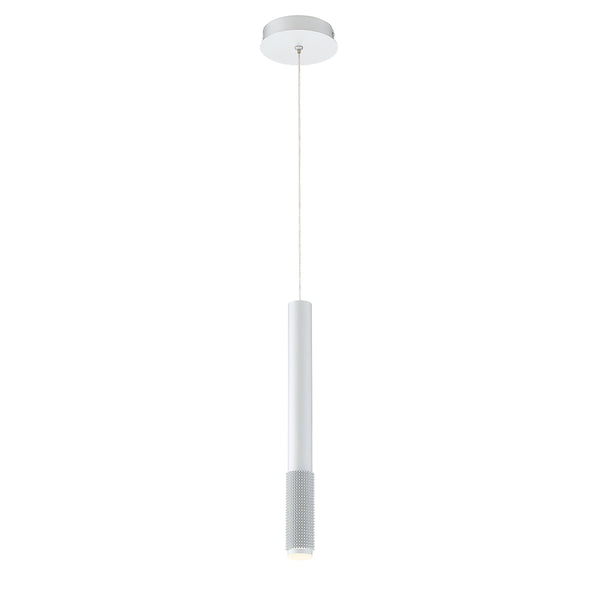 Davenport Pendant by Eurofase