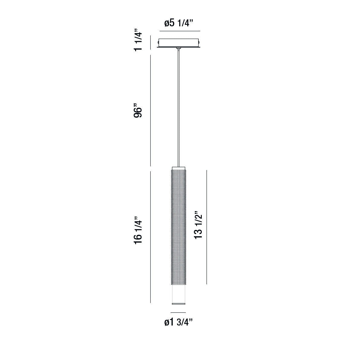 Eurofase-35710-011|ALT|1