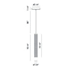 Eurofase-35710-011|ALT|1
