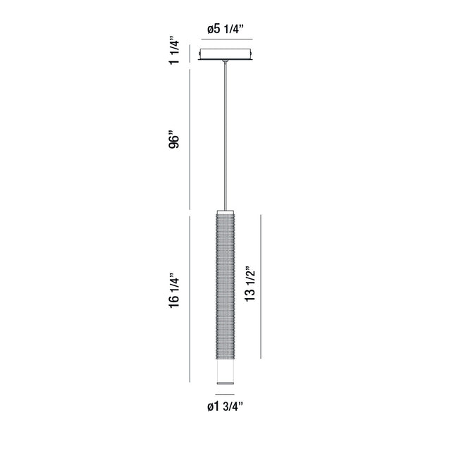 Eurofase-35710-011|ALT|1