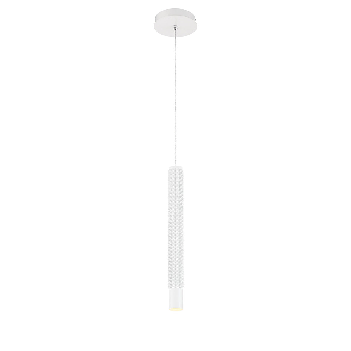 Eurofase-35710-011|MAIN