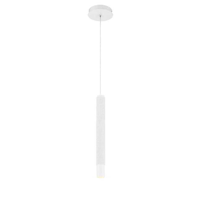 Eurofase-35710-011|MAIN
