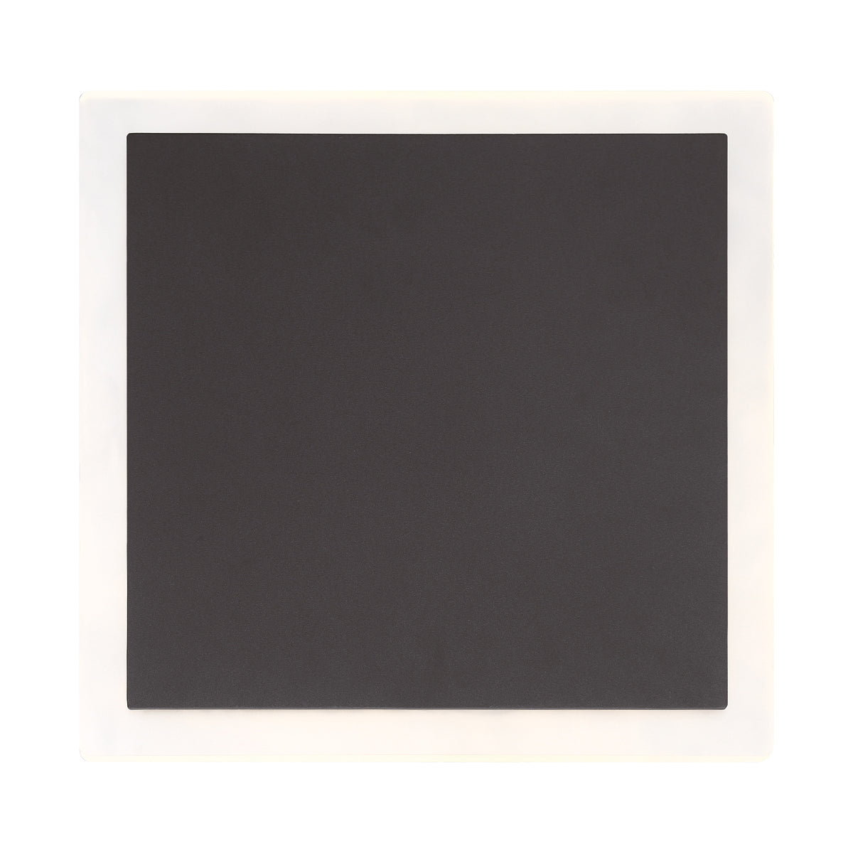 Eurofase-35852-018|MAIN
