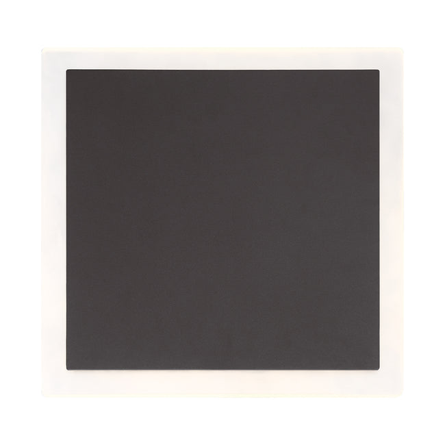 Eurofase-35852-018|MAIN